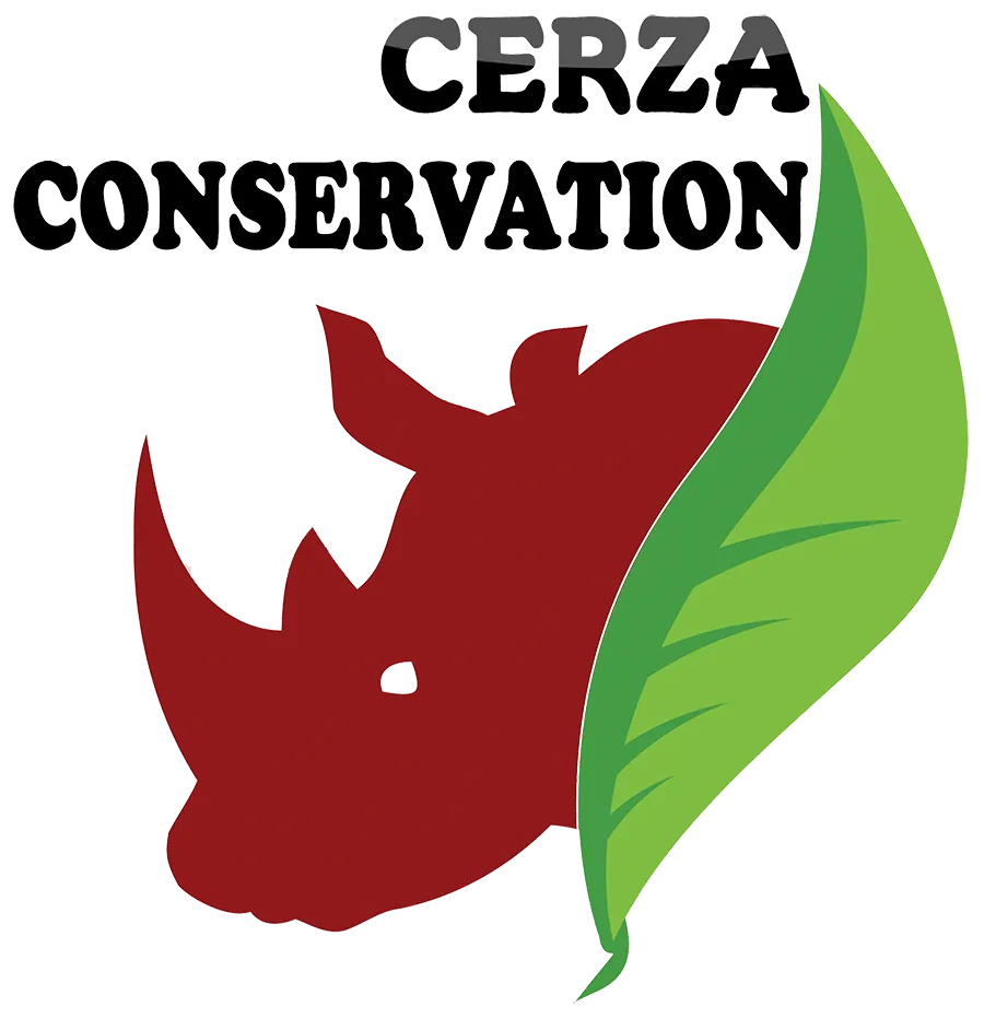 Cerza Conservation