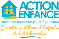 Action enfance